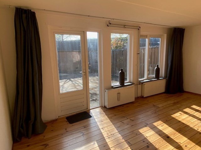 Foto 7: Eindhoven - Roosje Vosstraat - Foto 7