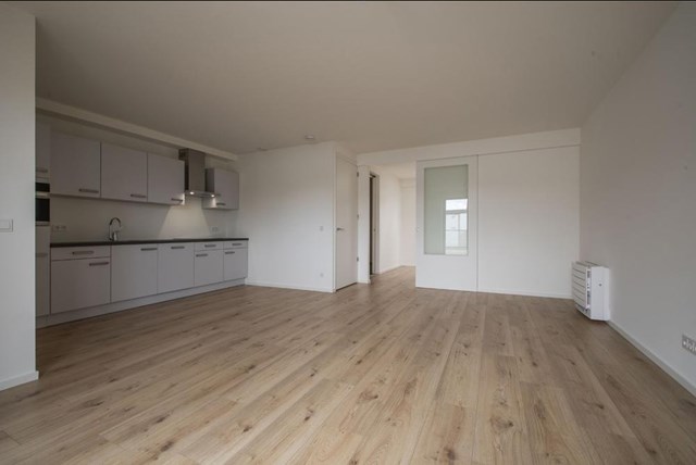 Foto 7: Melick - Graaf van Gelrestraat - Foto 7