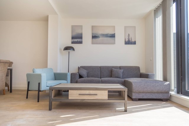 Foto 5: Eindhoven - Hoogstraat - Foto 5