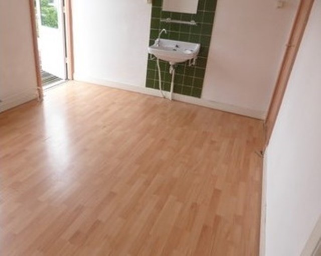 Foto 3: Tilburg - Enschotsestraat - Foto 3