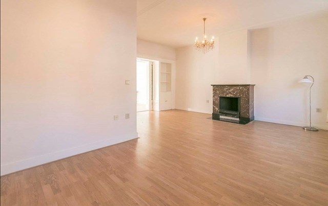 Foto 4: Den Haag - Breitnerlaan - Foto 4