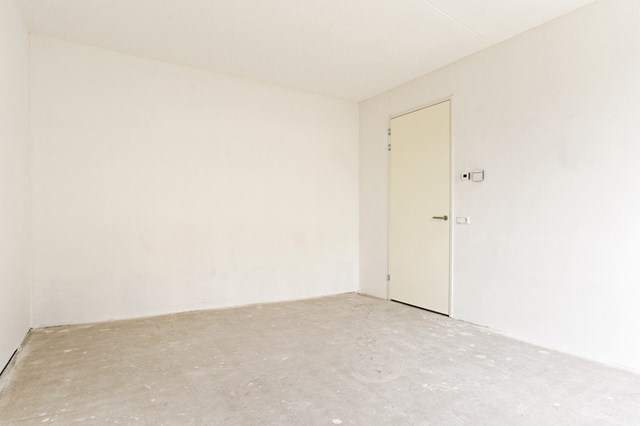 Foto 7: Diemen - Gerrit Rietveldsingel - Foto 7
