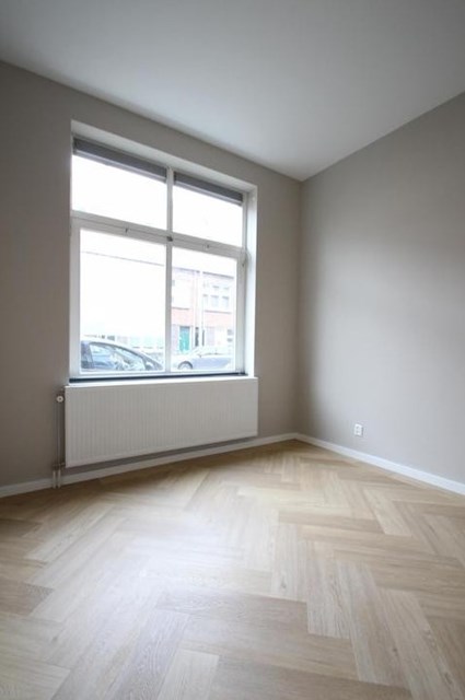 Foto 6: Utrecht - Acaciastraat - Foto 6