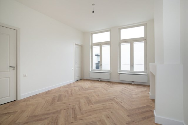 Foto 4: Amsterdam - Rokin - Foto 4