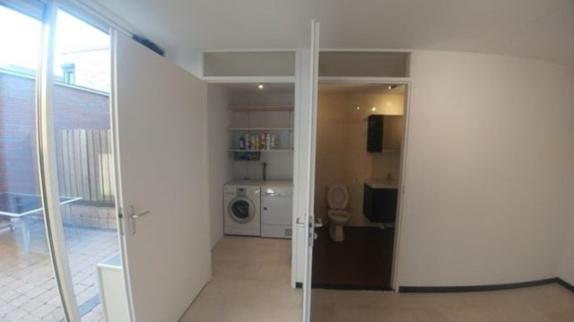 Foto 7: Almere - Jj Slauerhoffstraat - Foto 7