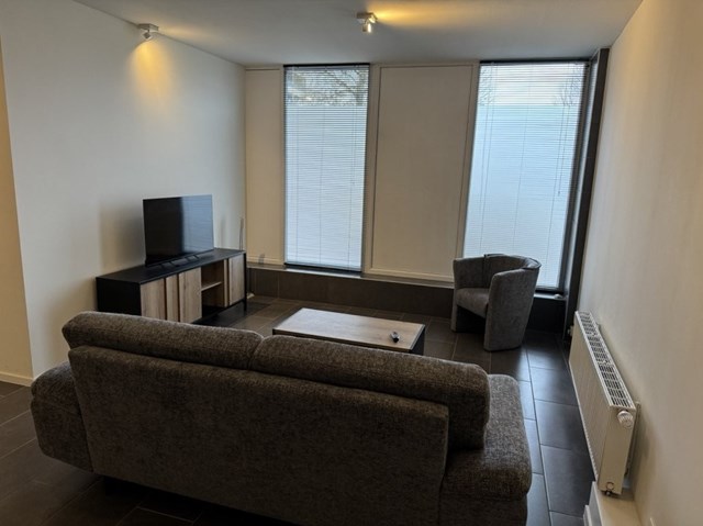 Foto 6: Brunssum - Rumpenerstraat - Foto 6