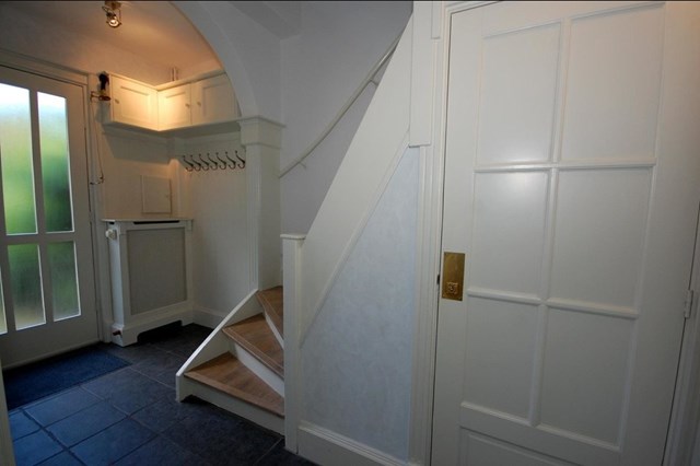 Foto 4: Wassenaar - Middelweg - Foto 4