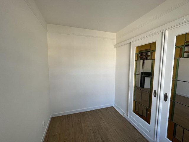 Foto 5: Amsterdam - Hunzestraat - Foto 5