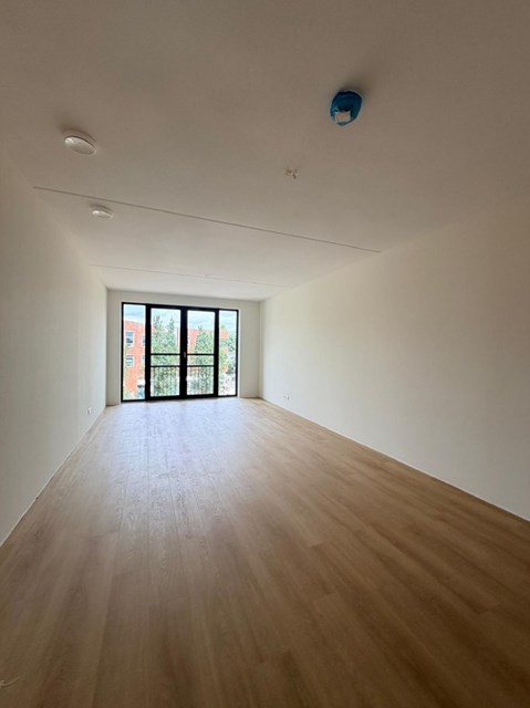 Foto 2: Rotterdam - Argonautenweg - Foto 2