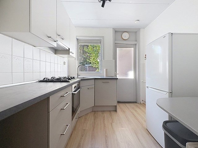 Foto 4: Heemstede - Zandvoortselaan - Foto 4