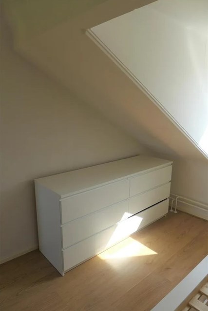 Foto 4: Maastricht - Hubert Parisstraat - Foto 4