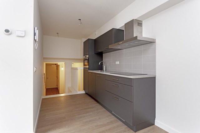 Foto 5: Utrecht - Oudegracht - Foto 5