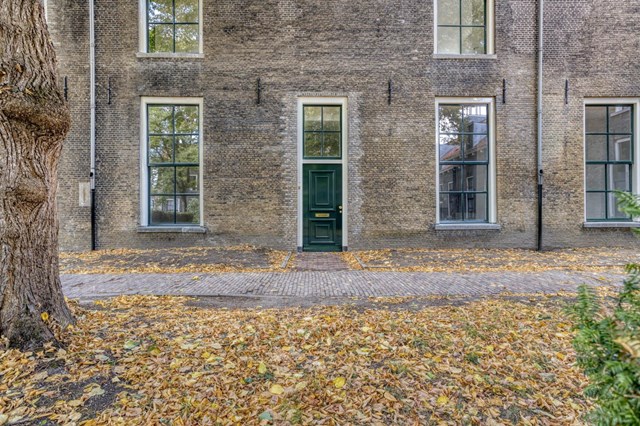 Foto 3: Schiedam - Lindenhof - Foto 3