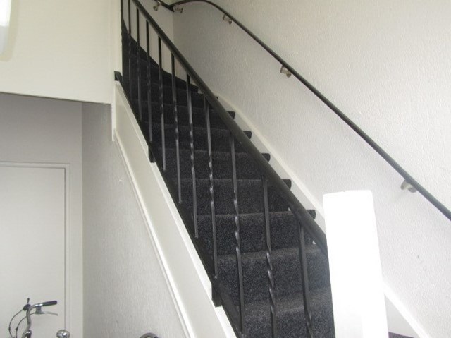 Foto 2: Eindhoven - Lijmbeekstraat - Foto 2