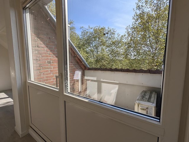 Foto 7: Echt - Gelrestraat - Foto 7