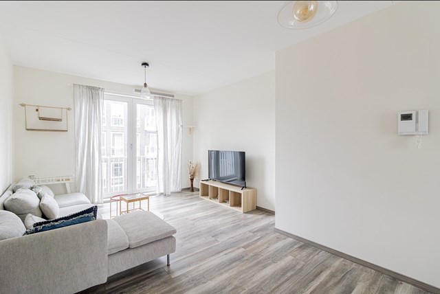 Foto 4: Diemen - Carel Willinkgracht - Foto 4