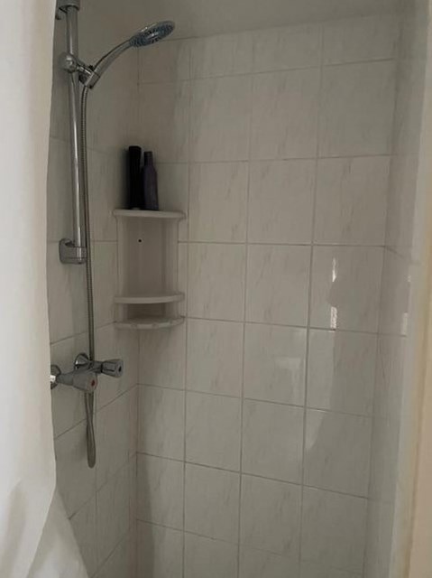 Foto 2: Eindhoven - Morsestraat - Foto 2