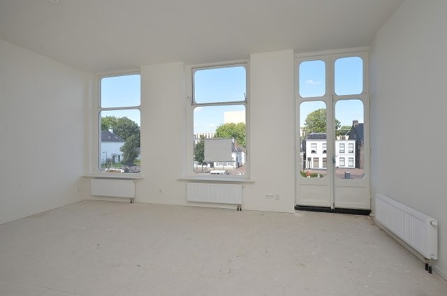 Foto 7: Assen - Vaart Z.Z. - Foto 7