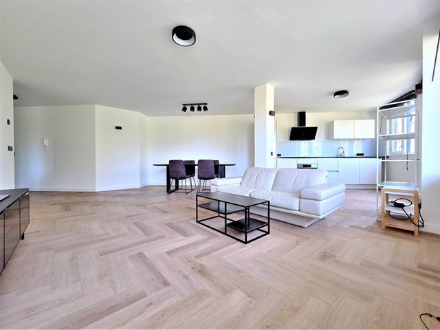 Foto 7: Amsterdam - Catharina Boudewijnshof - Foto 7