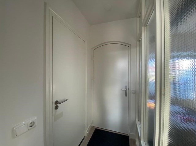 Foto 6: Eindhoven - Kleine Berg - Foto 6