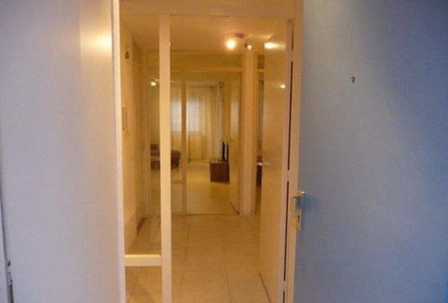 Foto 3: Almere - Bankierbaan - Foto 3