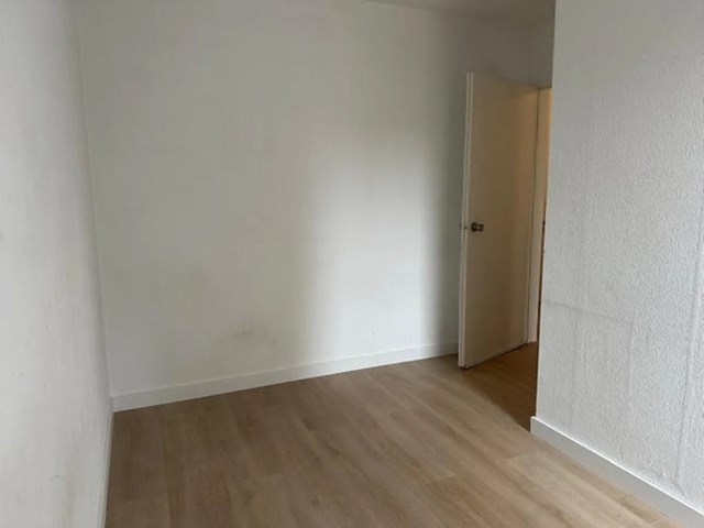 Foto 3: Almere - Petmolenstraat - Foto 3