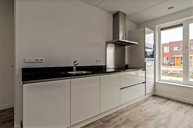 Foto 7: Zeewolde - De Vriendschap - Foto 7