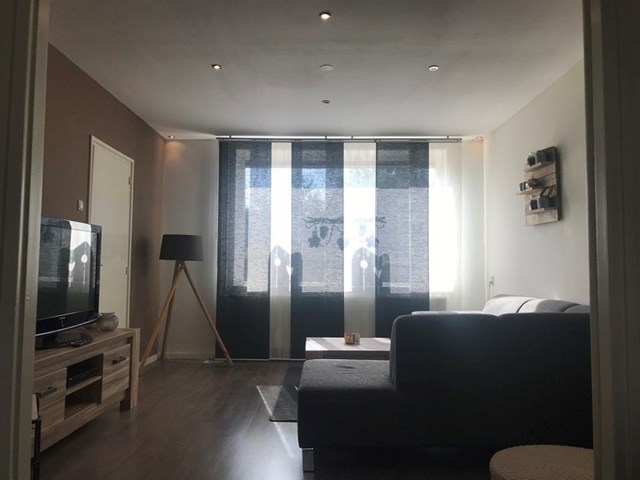 Foto 2: Meerssen - Holstraat - Foto 2