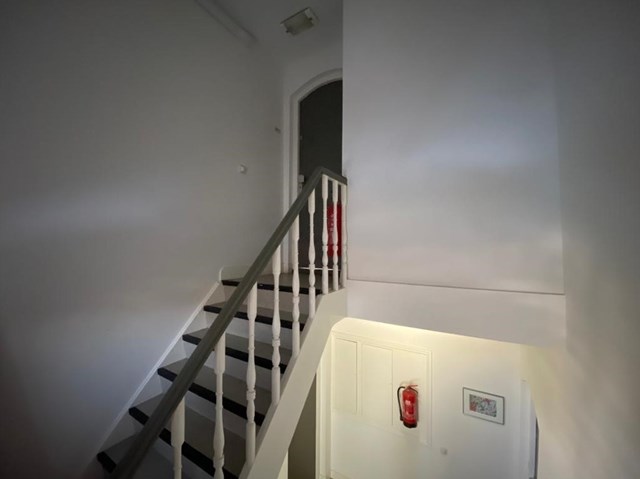 Foto 5: Eindhoven - Kleine Berg - Foto 5