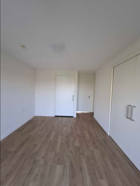 Foto 7: Apeldoorn - Operaplein - Foto 7