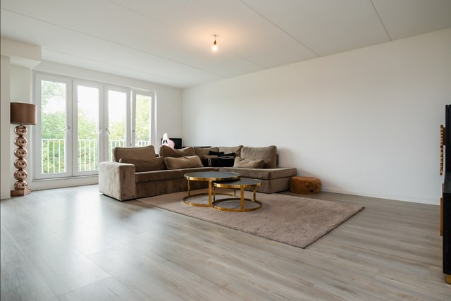 Foto 5: Nieuw-Vennep - Westerkwartier - Foto 5