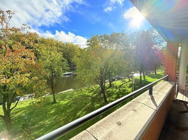 Foto 4: Amsterdam - De Lierhof - Foto 4