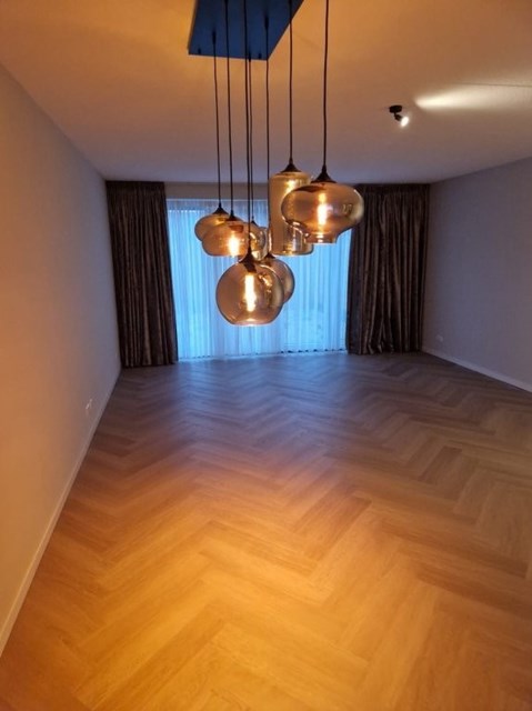 Foto 6: Lent - Brendel Jansenstraat - Foto 6