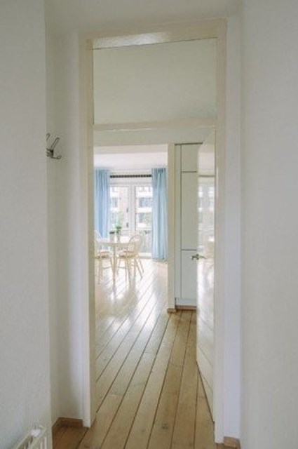 Foto 3: Eindhoven - Marconilaan - Foto 3