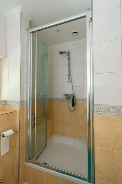 Foto 5: 's-Gravendeel - Schenkeltje - Foto 5