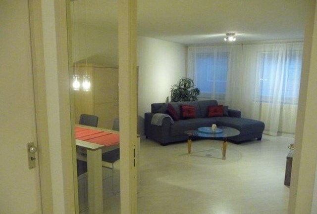 Foto 6: Almere - Bankierbaan - Foto 6