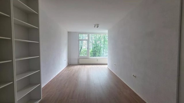 Foto 7: Utrecht - Rachmaninoffplantsoen - Foto 7