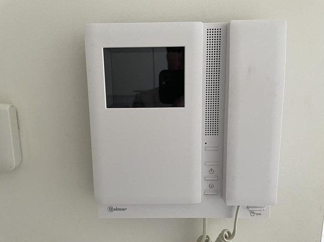 Foto 3: Den Helder - Wezenstraat - Foto 3