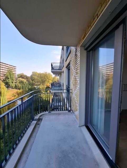 Foto 5: Apeldoorn - Operaplein - Foto 5