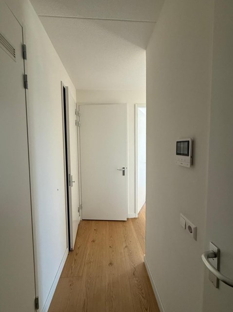 Foto 7: Amsterdam - Bijlmerplein - Foto 7