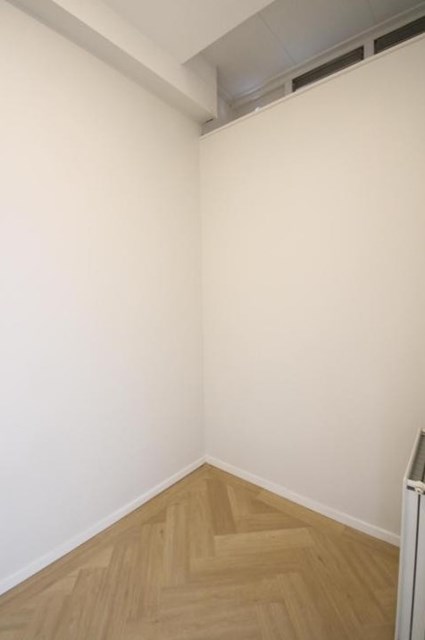 Foto 7: Utrecht - Acaciastraat - Foto 7