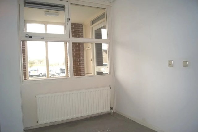 Foto 7: Sneek - Sternstraat - Foto 7