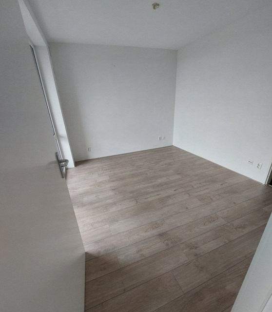 Foto 7: Haarlem - Californieplein - Foto 7