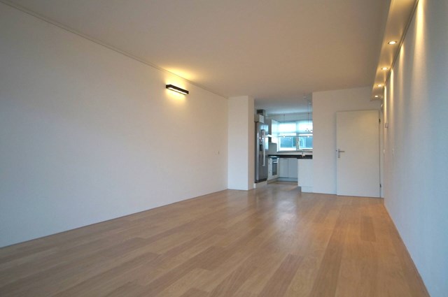 Foto 2: Leiden - Morssingel - Foto 2