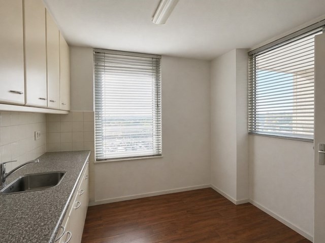 Foto 4: Diemen - Hermelijnvlinder - Foto 4