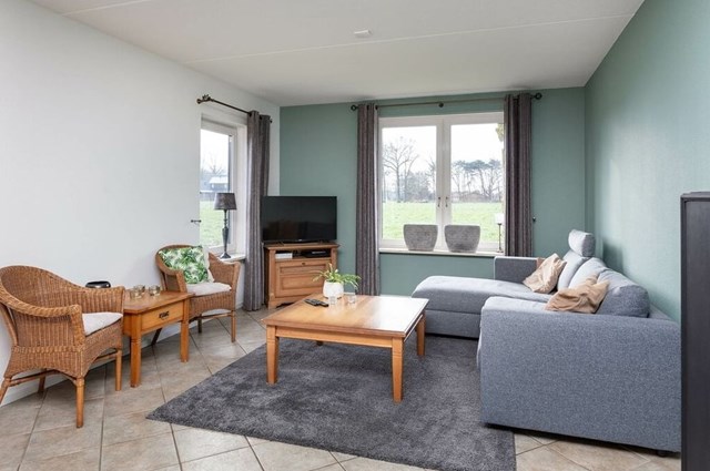 Foto 5: Denekamp - Brandlichterweg - Foto 5