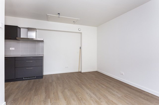 Foto 6: Utrecht - Oudegracht - Foto 6