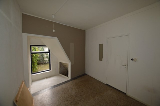 Foto 2: Zwolle - Molenweg - Foto 2