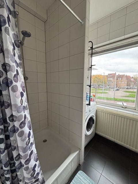 Foto 6: Arnhem - Johan de Wittlaan - Foto 6