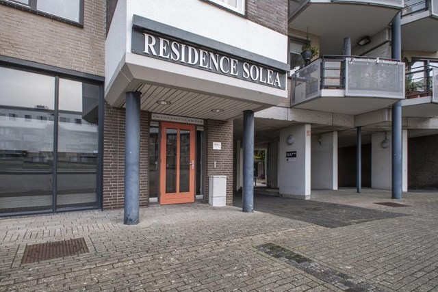 Foto 6: Roermond - La Bonne Aventure - Foto 6